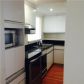 7135 COLLINS AV # 1533, Miami Beach, FL 33141 ID:11743801