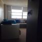 7135 COLLINS AV # 1533, Miami Beach, FL 33141 ID:11743798