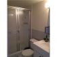 7135 COLLINS AV # 1533, Miami Beach, FL 33141 ID:11743802