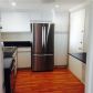 7135 COLLINS AV # 1533, Miami Beach, FL 33141 ID:11743799