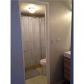 7135 COLLINS AV # 1533, Miami Beach, FL 33141 ID:11743804