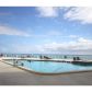 7135 COLLINS AV # 1533, Miami Beach, FL 33141 ID:11743805