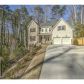 1670 Redding Way Ne, Atlanta, GA 30319 ID:11862612