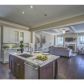 1670 Redding Way Ne, Atlanta, GA 30319 ID:11862615