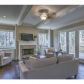 1670 Redding Way Ne, Atlanta, GA 30319 ID:11862616