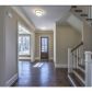 1670 Redding Way Ne, Atlanta, GA 30319 ID:11862617