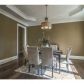 1670 Redding Way Ne, Atlanta, GA 30319 ID:11862618