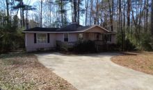 204 Riverside Dr Trussville, AL 35173