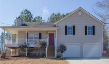 356 Bridge Landing Douglasville, GA 30134