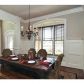 6615 Westerly Lane, Gainesville, GA 30506 ID:11890621