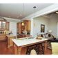 6615 Westerly Lane, Gainesville, GA 30506 ID:11890625