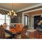 3304 Paige Heights Court, Marietta, GA 30062 ID:11713826