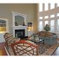 3304 Paige Heights Court, Marietta, GA 30062 ID:11713828