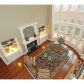 3304 Paige Heights Court, Marietta, GA 30062 ID:11713829