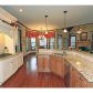 3304 Paige Heights Court, Marietta, GA 30062 ID:11713830