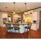 3304 Paige Heights Court, Marietta, GA 30062 ID:11713831