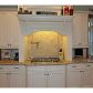 3304 Paige Heights Court, Marietta, GA 30062 ID:11713832