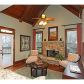 3304 Paige Heights Court, Marietta, GA 30062 ID:11713833