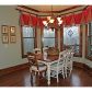 3304 Paige Heights Court, Marietta, GA 30062 ID:11713834