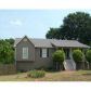 26 Winter Wood Trail, Taylorsville, GA 30178 ID:11845326