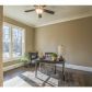 1670 Redding Way Ne, Atlanta, GA 30319 ID:11862619