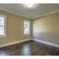 1670 Redding Way Ne, Atlanta, GA 30319 ID:11862620