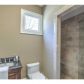 1670 Redding Way Ne, Atlanta, GA 30319 ID:11862621