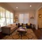 2871 Elliott Circle Ne, Atlanta, GA 30305 ID:11862701