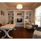 2871 Elliott Circle Ne, Atlanta, GA 30305 ID:11862702