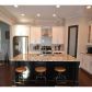 2871 Elliott Circle Ne, Atlanta, GA 30305 ID:11862704