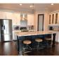 2871 Elliott Circle Ne, Atlanta, GA 30305 ID:11862705