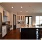 2871 Elliott Circle Ne, Atlanta, GA 30305 ID:11862706