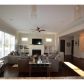 2871 Elliott Circle Ne, Atlanta, GA 30305 ID:11862707