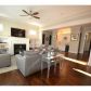 2871 Elliott Circle Ne, Atlanta, GA 30305 ID:11862708