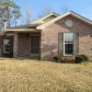 6642 Taylor Ridge Rd, Montgomery, AL 36116 ID:11873038