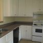 6642 Taylor Ridge Rd, Montgomery, AL 36116 ID:11873039