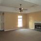 6642 Taylor Ridge Rd, Montgomery, AL 36116 ID:11873040