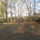 6642 Taylor Ridge Rd, Montgomery, AL 36116 ID:11873041