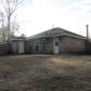 6642 Taylor Ridge Rd, Montgomery, AL 36116 ID:11873042