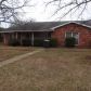 200 Cornell Rd, Montgomery, AL 36109 ID:11891531