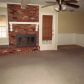 200 Cornell Rd, Montgomery, AL 36109 ID:11891532