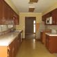 200 Cornell Rd, Montgomery, AL 36109 ID:11891533