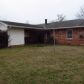 200 Cornell Rd, Montgomery, AL 36109 ID:11891534