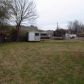 200 Cornell Rd, Montgomery, AL 36109 ID:11891535