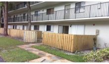 2209 S Cypress Bend Dr # 107 Pompano Beach, FL 33069