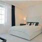 1619 LENOX AV # 2, Miami Beach, FL 33139 ID:11744514