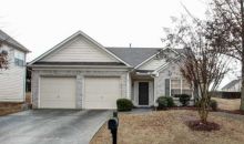 2131 Cumberland Creek Trail Sw Marietta, GA 30008