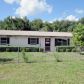 314 SW 8th Ct, Chiefland, FL 32626 ID:11851073