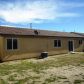 43127 Homestead St, Lancaster, CA 93535 ID:11870857