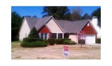 3116 Perch Overlook Sw Marietta, GA 30008